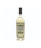 Mancino Secco Vermouth - 18% - 750ml